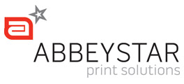 AbbeyStar Print Solutions