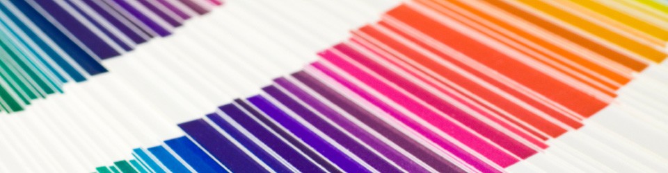 Abbeystar Print Solutions