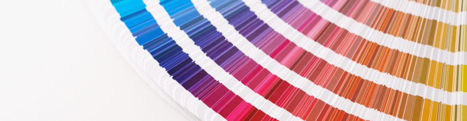 AbbeyStar Print Solutions